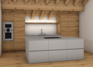 Bildschirmfoto 2025-11-28 um 10.31.42