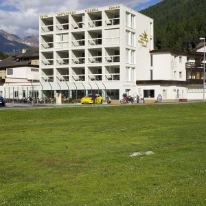 Hotel_Sonne_02